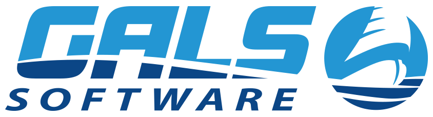 Gals Software LLC